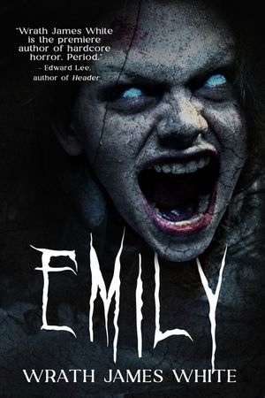 Emily image number 0