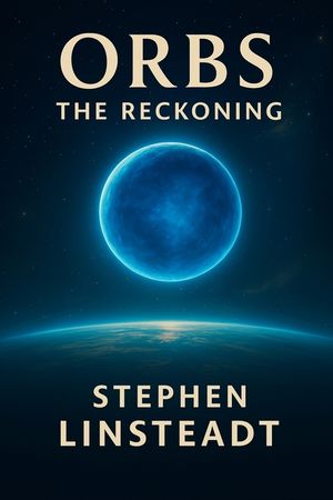 Orbs: TheReckoning image number 0
