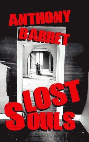 Lost Souls image number 0