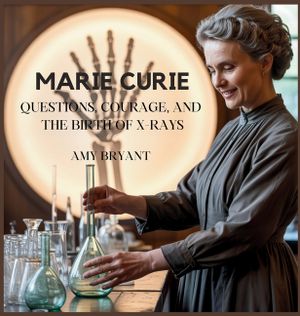 Marie Curie: Questions, Courage, and the Birth of X-Rays image number 0