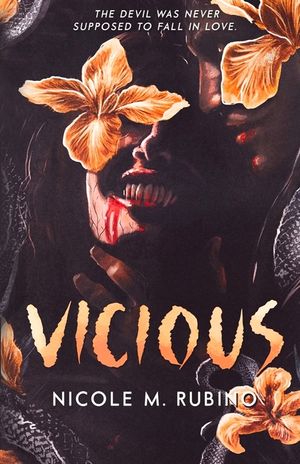 Vicious image number 0