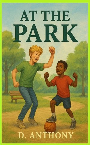 At The Park image number 0