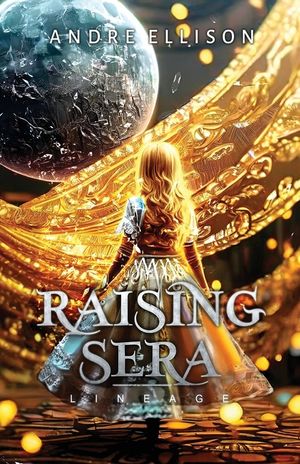 Raising Sera - Lineage image number 0