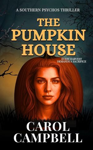 The Pumpkin House image number 0