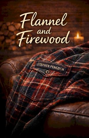 Flannel and Firewood image number 0