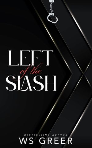 Left of the Slash image number 0