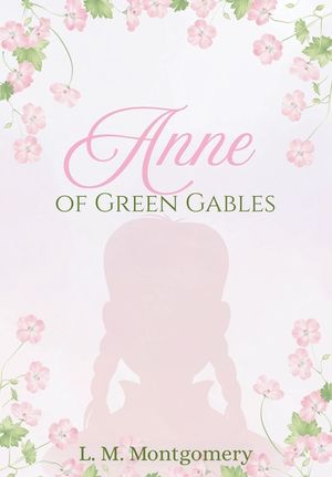 Anne of Green Gables image number 0