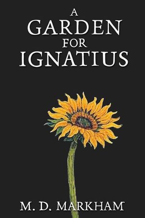 A Garden for Ignatius image number 0
