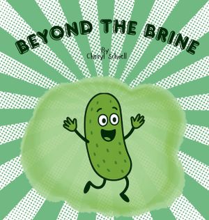 Beyond the Brine image number 0