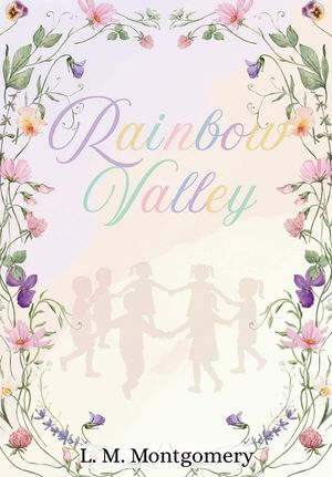 Rainbow Valley image number 0