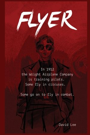 Flyer image number 0