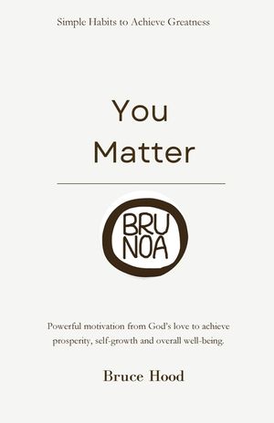 You Matter image number 0