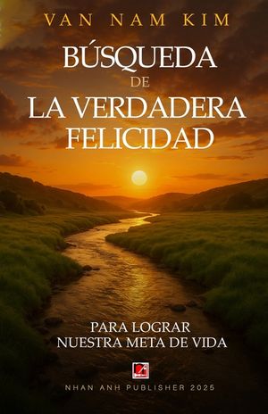 B&uacute;squeda de la Verdadera Felicidad image number 0