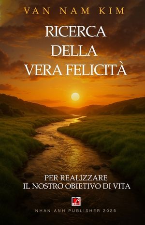 Ricerca Della Vera Felicit&agrave; image number 0