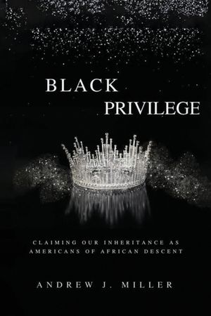 Black Privilege: Claiming Our Inheritance as Americans of African Descent image number 0