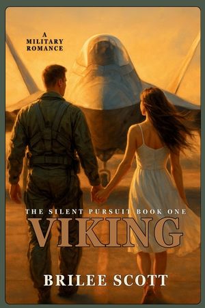 Viking image number 0