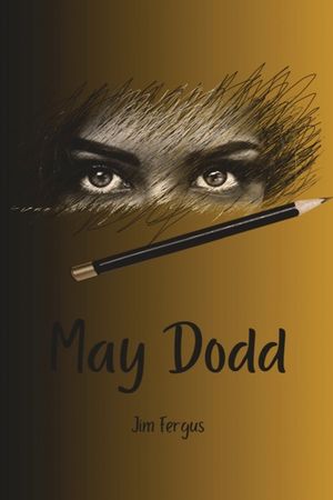 May Dodd image number 0