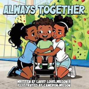 Always Together image number 0