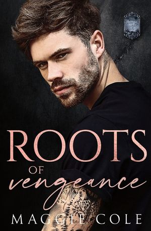 Roots of Vengeance image number 0