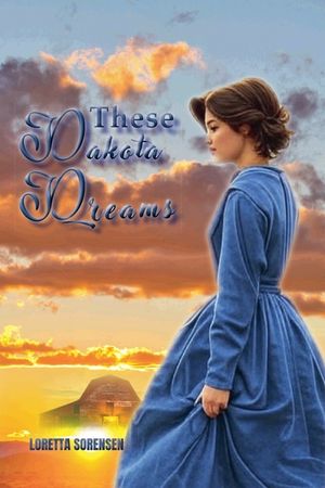 These Dakota Dreams image number 0