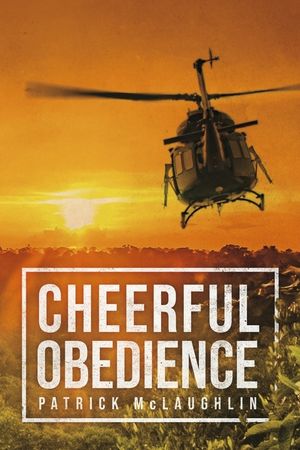 Cheerful Obedience image number 0
