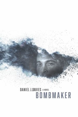 Bombmaker image number 0
