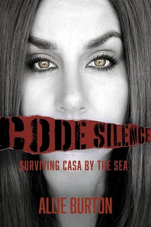 Code Silence: Surviving Casa by the Sea image number 0