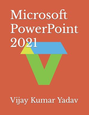 Microsoft PowerPoint 2021 image number 0