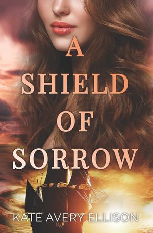 A Shield of Sorrow image number 0
