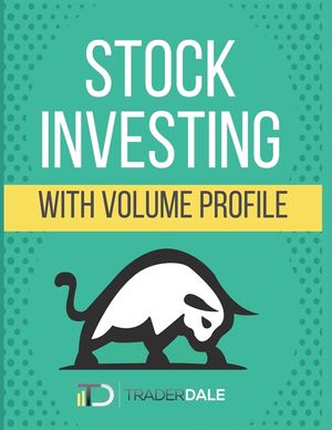 Stock Investing With Volume Profile image number 0