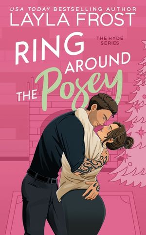 Ring Around the Posey image number 0