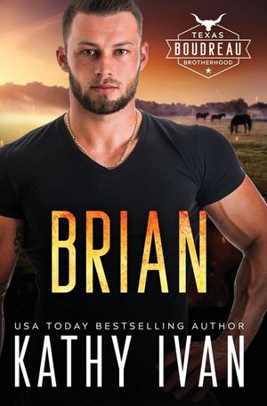 Brian image number 0