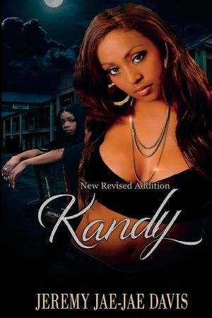Kandy image number 0