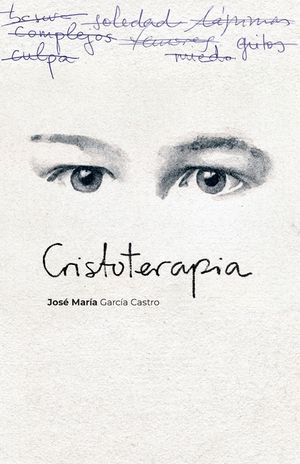 Cristoterapia image number 0