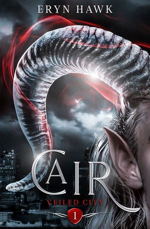 Cair image number 0