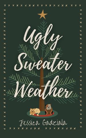 Ugly Sweater Weather image number 0