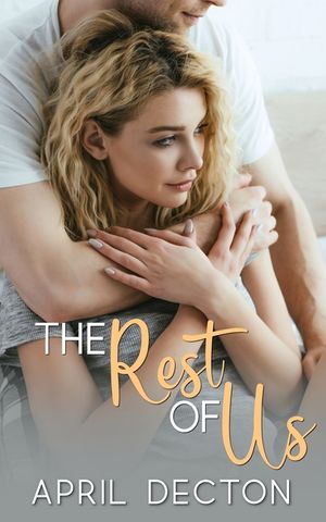 The Rest of Us image number 0