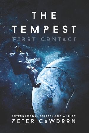 The Tempest image number 0