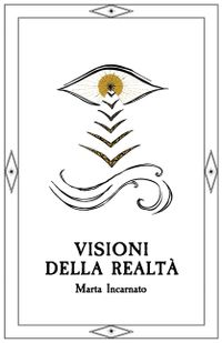 Visioni della realt&agrave;