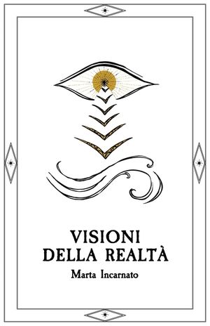 Visioni della realt&agrave; image number 0