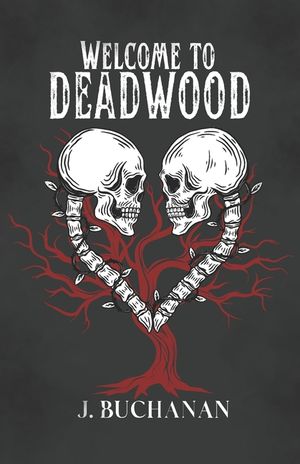 Welcome to Deadwood image number 0