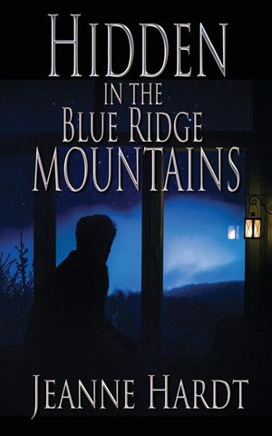 Hidden in the Blue Ridge Mountains image number 0
