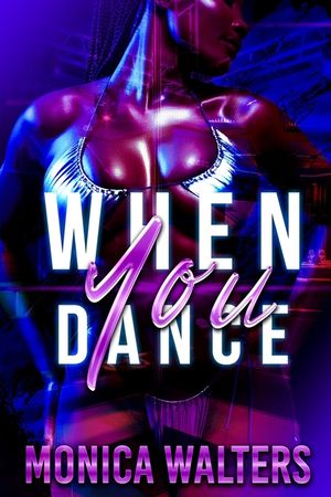 When You Dance image number 0