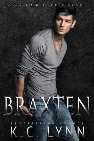 Braxten image number 0