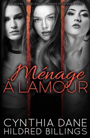 Menage a L'amour image number 0
