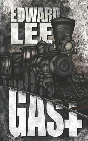 Gast image number 0