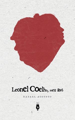 Leonel Coelho, meu av&ocirc; image number 0