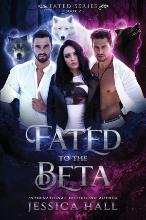 Fated To The Beta image number 0
