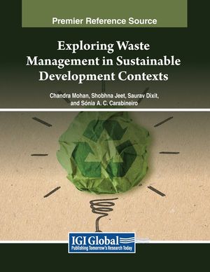 Exploring Waste Management in Sustainable Development Contexts image number 0
