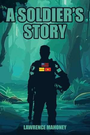 A Soldier's Story image number 0